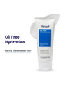 Reequil OIL FREE MOISTURISER FOR NORMAL OILY