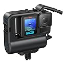 Re-Fuel 9-Hour Action Pack Battery for GoPro Hero 9-13, Waterproof