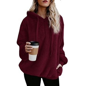 ReachMe Womens Plus Size Handkerchief Hem Tunic