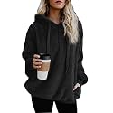 ReachMe Womens Plus Size Handkerchief Hem Tunic