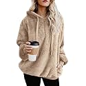 ReachMe Womens Plus Size Handkerchief Hem Tunic