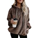 ReachMe Womens Plus Size Handkerchief Hem Tunic