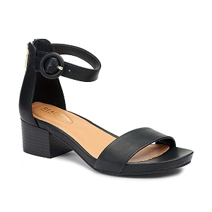 Reaction Kenneth Cole Women Traditional Fashion Sandals