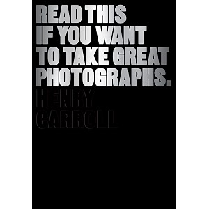read this if you want to take great photographs