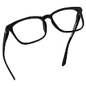 Readerest Blue Light Reading Glasses - Lightweight