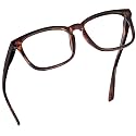 Readerest Blue Light Reading Glasses - Lightweight