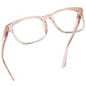 Readerest Blue Light Reading Glasses - Lightweight