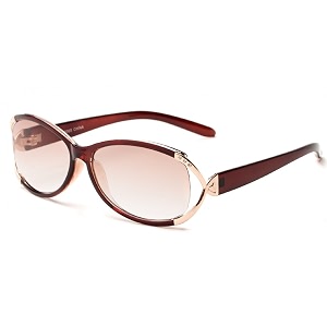 Readers.com The Claire Sun Readers for Women