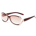 Readers.com The Claire Sun Readers for Women