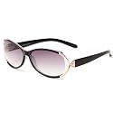 Readers.com The Claire Sun Readers for Women