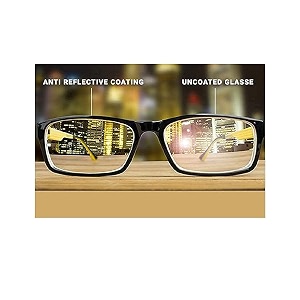 Reading Glasses For Men And Women 1.00