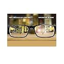 Reading Glasses For Men And Women 1.00