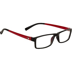 Reading Glasses For Men And Women Anti