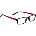 Reading Glasses For Men And Women Anti