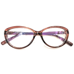 Reading Glasses For Women Men power