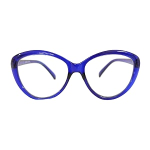 Reading Glasses For Women Men power