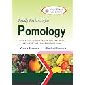 Ready Reckoner for Pomology