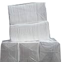 Readymade Non-Woven Swab Gauze Pads 500Sheet X 7.5C.M Set Of 5