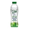 Real Activ coconut water | Refreshing Hydration with No Added Sugars