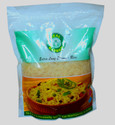 Real B Basmati 1121 Golden Sella Brown