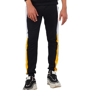 Real Basics Boys Regular Fit Track Pant