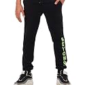 Real Basics Boys Regular Fit Track Pant