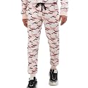 Real Basics Boys Regular Fit Track Pant