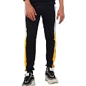 Real Basics Boys Regular Fit Track Pant
