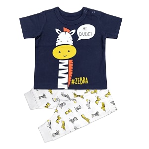 real basics cotton clothing sets for baby boys amp girls - unisex clothing sets full sleeve t-shirt amp pant