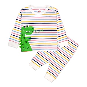 real basics cotton clothing sets for baby boys amp girls - unisex clothing sets full sleeve t-shirt amp pant