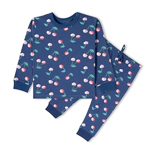 real basics cotton clothing sets for baby boys amp girls - unisex clothing sets full sleeve t-shirt amp pant