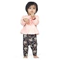 Real Basics Cotton Clothing Sets for Baby Boys &amp; girls - Unisex Clothing sets Full Sleeve T-shirt &amp; Pant