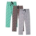 Real Basics Girls Cotton All Over Print