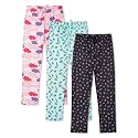 Real Basics Girls Cotton All Over Print