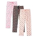 Real Basics Girls Cotton All Over Print