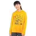 Real Basics Girls Cotton Hooded Sweatshirt Pack