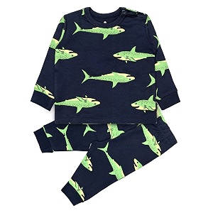 real basics unisex cotton fleece full sleeve track suit for boys amp girls