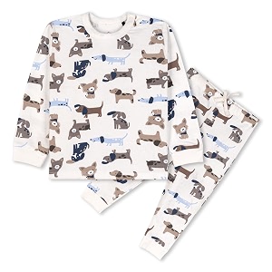 real basics unisex cotton fleece full sleeve track suit for boys amp girls