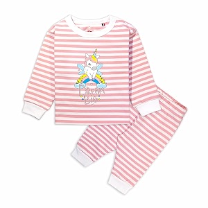 real basics unisex cotton fleece full sleeve track suit for boys amp girls