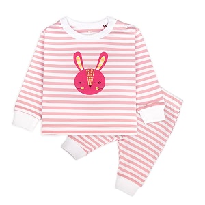 real basics unisex cotton fleece full sleeve track suit for boys amp girls