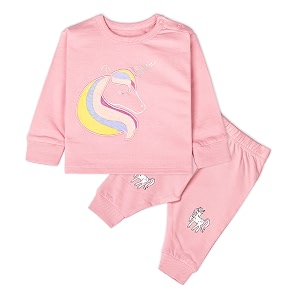 real basics unisex cotton fleece full sleeve track suit for boys amp girls