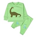 Real Basics Unisex Cotton Fleece Full Sleeve Track Suit for Boys &amp; Girls