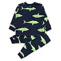 Real Basics Unisex Cotton Fleece Full Sleeve Track Suit for Boys &amp; Girls