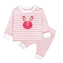 Real Basics Unisex Cotton Fleece Full Sleeve Track Suit for Boys &amp; Girls