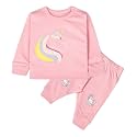 Real Basics Unisex Cotton Fleece Full Sleeve Track Suit for Boys &amp; Girls