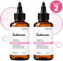 The Real Chemist 8 Glycolic Acid Toner