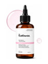The Real Chemist 8 Glycolic Acid Toner