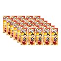 Real Fruit Juice, Apple, 200ml x 30