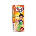 Real Fruit Juice Guava -180 ml