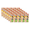 Real Fruit Juice, Guava, 200ml x 30